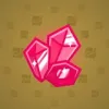 Ion Gem #1451