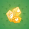 Ion Gem #1452