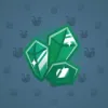 Ion Gem #1460