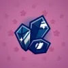 Ion Gem #1461