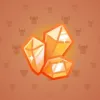 Ion Gem #1467