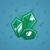 Ion Gem #1477