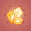 Ion Gem #1480