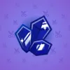 Ion Gem #1487