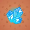 Ion Gem #1494
