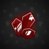 Ion Gem #1496