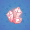 Ion Gem #1499