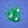 Ion Gem #150