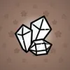 Ion Gem #1500