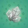 Ion Gem #1506