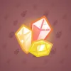 Ion Gem #1509