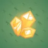 Ion Gem #1511