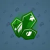 Ion Gem #1512