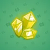 Ion Gem #1515