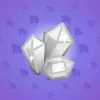 Ion Gem #152