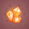Ion Gem #1523