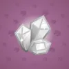 Ion Gem #1526