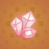 Ion Gem #1527