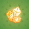 Ion Gem #1529