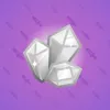 Ion Gem #153