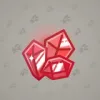 Ion Gem #1531
