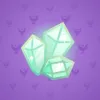 Ion Gem #1535