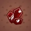 Ion Gem #1540