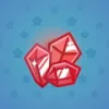 Ion Gem #1541