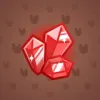 Ion Gem #1547