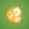 Ion Gem #1551