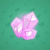 Ion Gem #1552