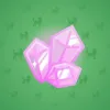 Ion Gem #1553