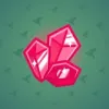 Ion Gem #1554