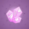 Ion Gem #1555