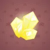 Ion Gem #1558
