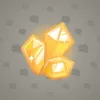 Ion Gem #1562