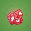 Ion Gem #1563