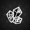 Ion Gem #1565