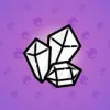 Ion Gem #1566