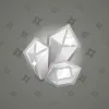 Ion Gem #1568