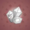 Ion Gem #1569