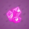 Ion Gem #1572