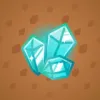 Ion Gem #1573
