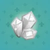 Ion Gem #1576