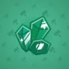 Ion Gem #1577