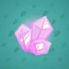 Ion Gem #158