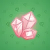 Ion Gem #1583