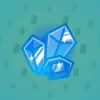 Ion Gem #1590