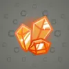 Ion Gem #1591