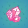 Ion Gem #1593